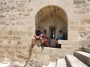 2022 07 UN AIR DE VACANCES 22 AIGUES MORTES (13)